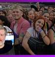  Foto: Montagem Homework