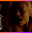 Foto: Montagem Homework