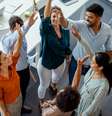  Foto: iStock/PixelsEffect