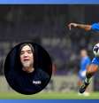  Foto: Montagem Homework