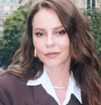 Paolla Oliveira registrou boletim de ocorrência contra fã  Foto: Reprodução/Instagram/@paollaoliveirareal