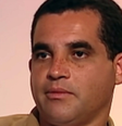 Francisco de Assis Pereira completará 30 anos na prisão em 2028 e poderá ganhar a liberdade  Foto: Wikimedia Commons