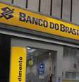 Agência do Banco do Brasil  Foto: Alex Silva/Estadão / Estadão