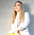 Carla Diaz   Foto: @carladiaz/Instagram/Reprodução / Elas no Tapete Vermelho