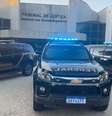 Operação em Campo Grande mira venda de sentenças no judiciário  Foto: Reprodução / Perfil Brasil