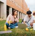 Alimentação e sono de qualidade podem aumentar o desempenho dos estudantes no Enem  Foto: alvan.ph | Shutterstock / Portal EdiCase