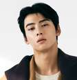 Qual é a fortuna de Cha Eun-woo? Ator de 'Beleza Verdadeira' coleciona patrimônio e bens que vão te impressionar.  Foto: Divulgação, POP Communication / / Purepeople