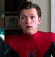  Foto: Sony/Marvel / Adoro Cinema