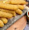  Foto: Guia da Cozinha