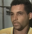 Francisco de Assis Pereira pode ser solto em 2028  Foto: Reprodução