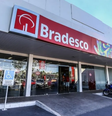  Foto: Divulgação/Bradesco
