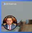  Foto: Montagem Homework