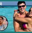  Foto: Montagem Homework