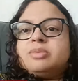 Filha de motorista de van de equipe remo relembra últimos momentos com o pai: ‘Ficamos conversando’;   Foto: Reprodução/Youtube