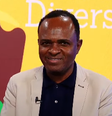 ‘Tem muito o que avançar ainda’, reflete CEO do 'Fórum Brasil Diverso' sobre diversidade no País  Foto: Reprodução/Terra