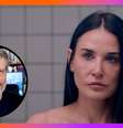  Foto: Montagem Homework