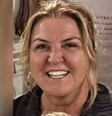 Neta de ex-prefeito é morta a tiros durante assalto na frente de casa.  Foto: Arquivo Pessoal