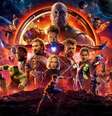  Foto: Marvel Studios / Disney / Adoro Cinema