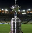 Brasil sobra na Libertadores e deve ter novo campeão em 2024 –  Foto: Lucas Merçon/FFC - Legenda: Brasil chegou à quinta conquista de Libertadores consecutiva em 2023 e pode aumentar o domínio em 2024 / Jogada10