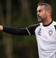  Foto: Vítor Silva/Botafogo - Legenda: Artur Jorge vai com força máxima para duelo contra o Bragantino / Jogada10