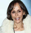 Christine Boisson faleceu aos 68 anos em Paris  Foto: Getty Images