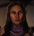 Dragon Age: The Veilguard tem cena que “menos de 1% dos jogadores irão ver”  Foto: Reprodução / Electronic Arts