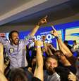  Foto: Alex Silva/Estadão Conteúdo