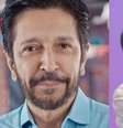 Propaganda eleitoral gratuita se encerrou nesta sexta-feira, 25  Foto: Reprodução/Globo