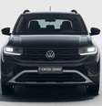 Volkswagen T-Cross Sense 2025  Foto: Divulgação Mundo do Automóvel para PCD