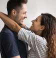 Um par ainda pode aparecer na vida deles  Foto: Shutterstock / João Bidu