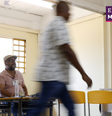Segundo turno das eleições ocorrem neste domingo (27/10); 51 municípios escolhem prefeitos  Foto: Bruno Peres/Agência Brasil / BBC News Brasil