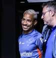  Foto: Gustavo Aleixo/Cruzeiro - Legenda: Alexandre Mattos está confiante que o Cruzeiro chegará a final da Copa Sul-Americana / Jogada10