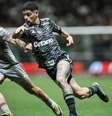  Foto: Pedro Souza / Atlético - Legenda: Inter faz 3 a 1 no Atlético e segue forte na briga por uma vaga no G4 / Jogada10