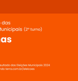  Foto: Terra / Terra Nas Eleições