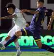  Foto: Vitor Silva/Botafogo - Legenda: Botafogo vence o Bragantino e abre vantagem na liderança / Jogada10