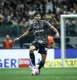  Foto: Esporte News Mundo