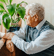 Ter uma rotina de bons hábitos possibilita uma maior longevidade e qualidade de vida / Foto: Shutterstock  Foto: Saúde em Dia