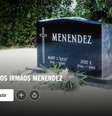 5 revelações do novo documentário dos Irmãos Menendez  Foto: Netflix / todateen