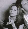 Jennifer Aniston homenageou Matthew Perry um ano após a morte do ator de 'Friends'  Foto: Jennifer Aniston/Instagram/Reprodução / Estadão