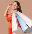 Veja o que Novembro traz para seu signo  Foto: Shutterstock / João Bidu