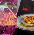 Saiba quanto custa jantar no Roxy Dinner Show, em Copacabana  Foto: Divulgação