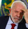 Presidente Lula  Foto: WILTON JUNIOR/Estadão / Estadão