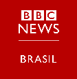  Foto: BBC News Brasil