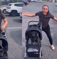 Marta se 'revolta' com suposta derrota de Vini Jr em premiação: 'Que Bola de Ouro é essa?'  Foto: Reprodução/Redes Sociais