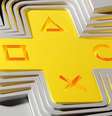 Jogador assina PlayStation Plus por 24 anos para evitar aumentos de preços  Foto: Reprodução / Sony