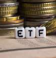 ETFs.  Foto: Suno