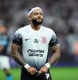 (Photo by Alexandre Schneider/Getty Images)  Foto: Esporte News Mundo