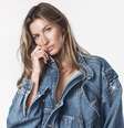 Gisele (Reprodução/Instagram)  Foto: Elas no Tapete Vermelho