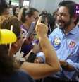 Ricardo Nunes, assim como milhares de outros prefeitos e prefeitas, conseguiu a reeleição na disputa municipal deste ano  Foto: Divulgação / BBC News Brasil