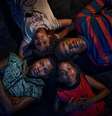  Foto: Netflix / Adoro Cinema